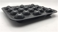 2pc Cake Pop Pan