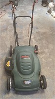 Black & Decker 18 inch Lawn Mower