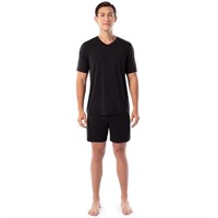 SIZE: M - Fruit of the Loom Men's 360 Stretch
