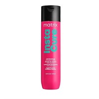 MATRIX -Instacure Anti-Breakage Shampoo