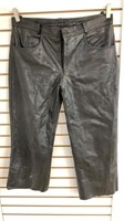 Xelement  Motorcycle Gear Pants Size 42