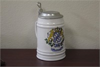 A Stein