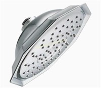 Moen $58 Retail Shower Head