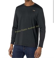 Copper $18 Retail Men's Heated Thermal