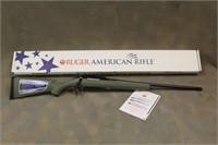Ruger American Predator 699-17974 Rifle 6.5 Creedm