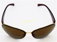 Chanel Designer Sunglasses 4129 c125/73