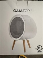 GAIA TOP TABLE HEATER