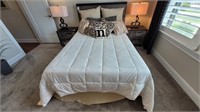 12PC FULL BEDDING