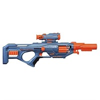 NERF Elite 2.0 Eaglepoint RD-8 Blaster 8-Dart