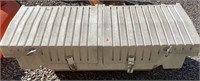 Truck Bed Tool Chest***