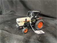 Case 2294 tractor, Ertl Co