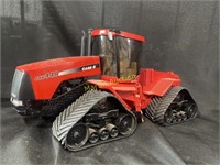 Case IH STX 440 tractor, Ertl Co.