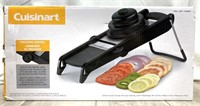 Cuisinart Mandoline