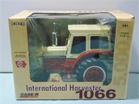 International 1066 5 Mill Collector Edition