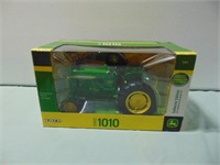 John Deere 1010