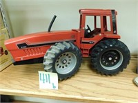 1/16 IH 6388 2+2 Tractor