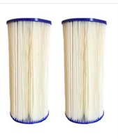 Replacement Whole Pre-Filtration Sediment Filter