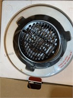 Family size Halogen Oven