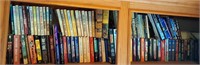 Book Shelf Lot