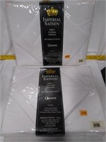 Queen sheet sets