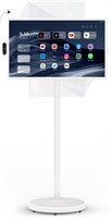 ApoloSign 24-Inch Smart Screen Portable Monitor