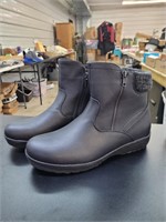 Cloud Walker boots size 13w