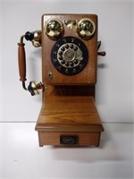 Spirit of St.Loius Classic Telephone
