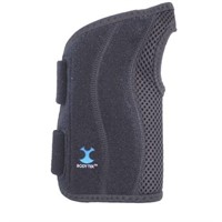 size: s/M BodyTek Adjustable Wrist Support - Left