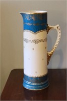 Austrian Tankard