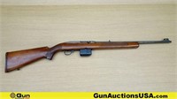 Winchester 100 243 WIN Rifle. Good Condition. 21.7