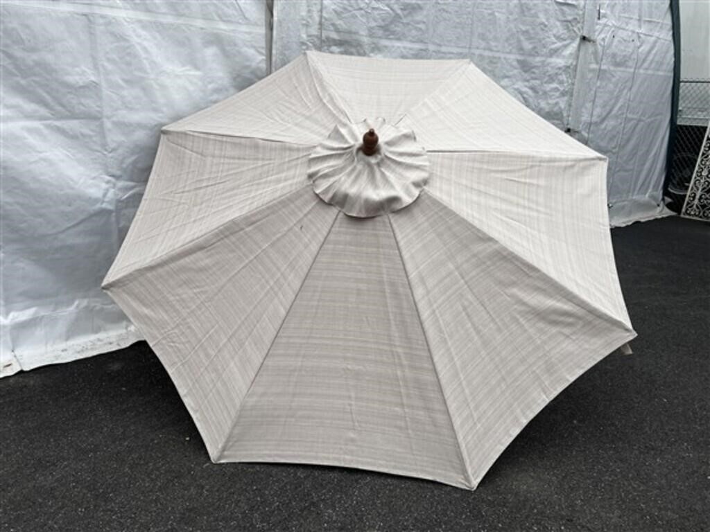 Patio Umbrella