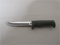 Case XX Finn SS Fixed Blade