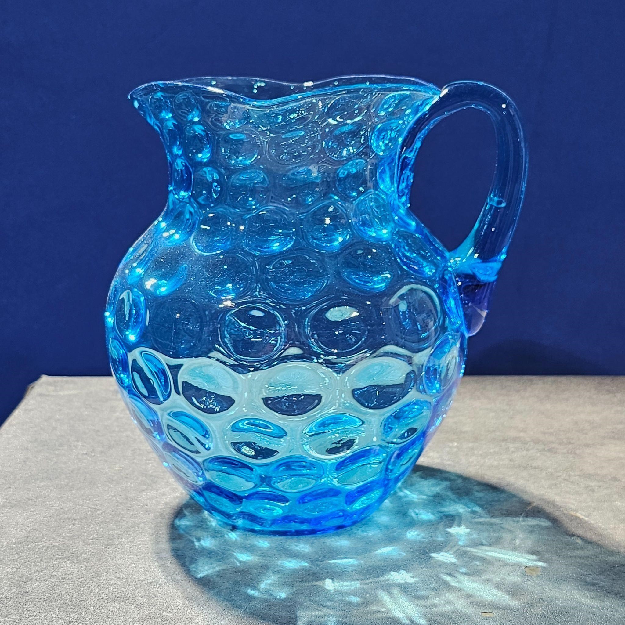 High-End Glass Online Auction (6)