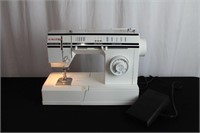 Singer 57820C Sewing Machine