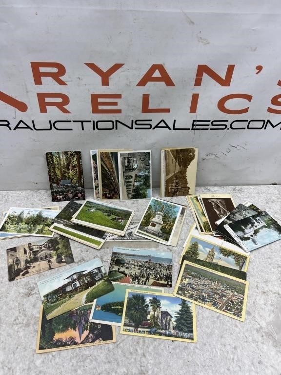 RYANS RELICS  QUALITY ANTIQUES AND ADVERTISING