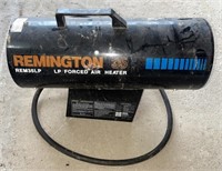 Remington REM35LP Propane Space Heater
