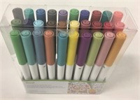 Cricut Ultimate Fine Point Pen Set 30 Pcs