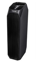 Toshiba Air Purifier CAF-W36USW ***NEW*** **THESE
