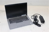 DELL LATITUDE 5410 I7 LAPTOP