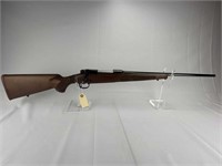 Winchester XTR Bolt Action Model 70  .308