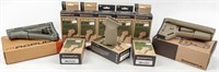 Lot of Magpul Drop-Ins New, Unopened