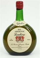Bas Armagnac Bottle