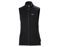 Helly Hansen Women's Large Daybreaker Versatile