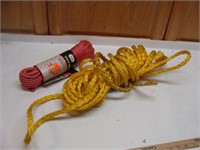 ROpe