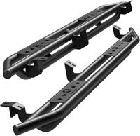 Toyota Tacome Tyger Auto Side Step Running Boards