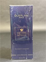 Unopened Guerlain Longevity Concentrate Cream