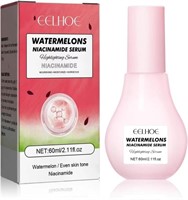 Sealed - EELHOE Watermelon Dew Drops