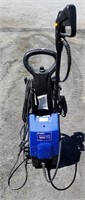 Campbell Hausfield Pressure Washer