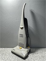 Eureka The Boss Powerplus 12amp Vacuum