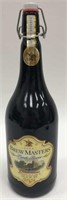 2006 Budweiser Brew Masters Private Reserve Bottle